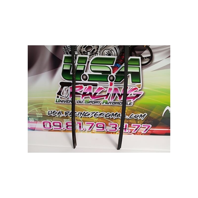 JOINT SUPERIEUR DE PORTE CLIO III RS 197 PH1