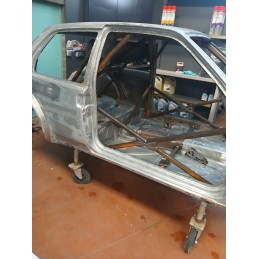 HYDRODECAPAGE SAXO APRES