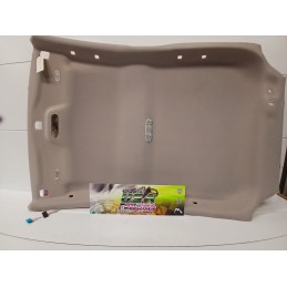 CIEL DE TOIT CLIO III RS 197 PH 1