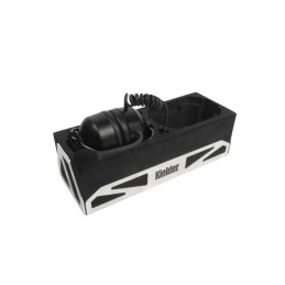 BAC DE RANGEMENT CASQUE DE LIAISON