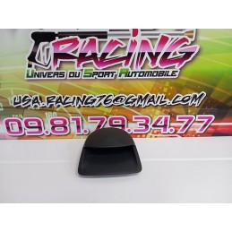 HORLOGE CENTRALE CLIO III RS 197 PH1