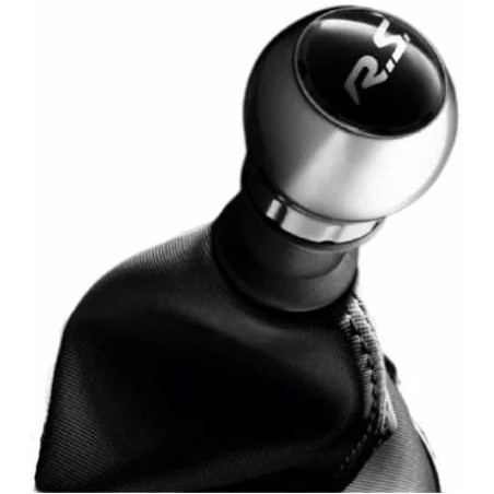 Pommeau de levier de vitesse R.S.