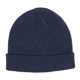 Bonnet FFSA Commissaire Broderie bleu