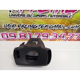 Cache Commodo / Colonne Direction CLIO 3 RS 197 Ph1 | Pièce RS