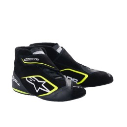 Bottines Alpinestars FIA SP+ 2023