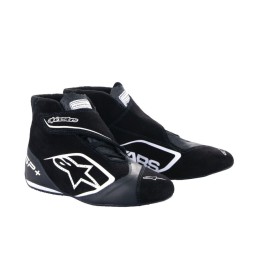 Bottines Alpinestars FIA SP+ 2023