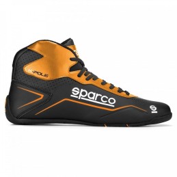 Bottines Sparco Kart K-Pole