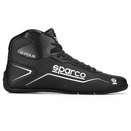 Bottines Sparco Kart K-Pole
