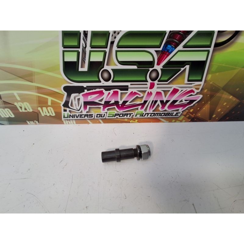 AXE DE PIVOT SAXO/106 D16/D16