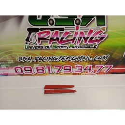 BAGUETTE AILE CLIO III RS 197 PH1