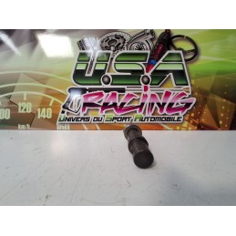 AXE DE PIVOT SAXO/106 D16/D16