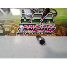 AXE DE PIVOT SAXO/106 D16/D16