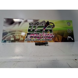 AXE DE PIVOT SAXO/106 D16/D16