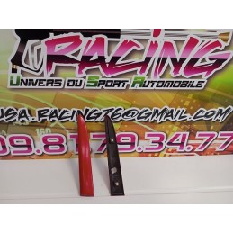 BAGUETTE AILE CLIO III RS 197 PH1