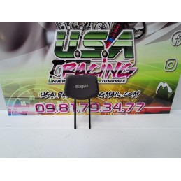 APPUI TETE RENAULT SPORT