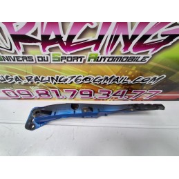 ABSORBEUR AILE CLIO III RS 197 PH1