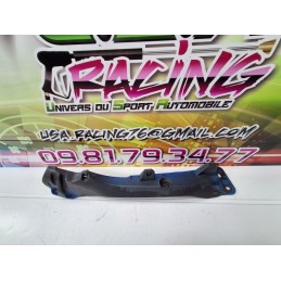 ABSORBEUR AILE CLIO III RS 197 PH1