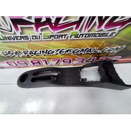CONSOLE CENTRALE CLIO III RS 197 PH1
