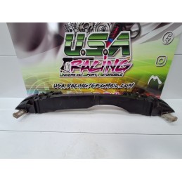 ABSORBEUR ARRIERE CLIO III RS 197 PH1