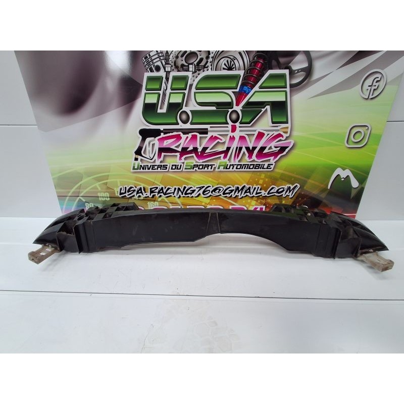 ABSORBEUR ARRIERE CLIO III RS 197 PH1