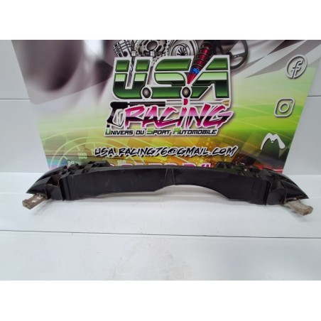 ABSORBEUR ARRIERE CLIO III RS 197 PH1