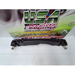 ABSORBEUR ARRIERE CLIO III RS 197 PH1