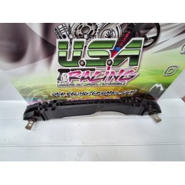 ABSORBEUR ARRIERE CLIO III RS 197 PH1