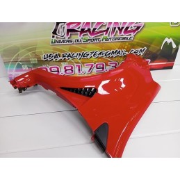 AILE CLIO III RS 197 PH1