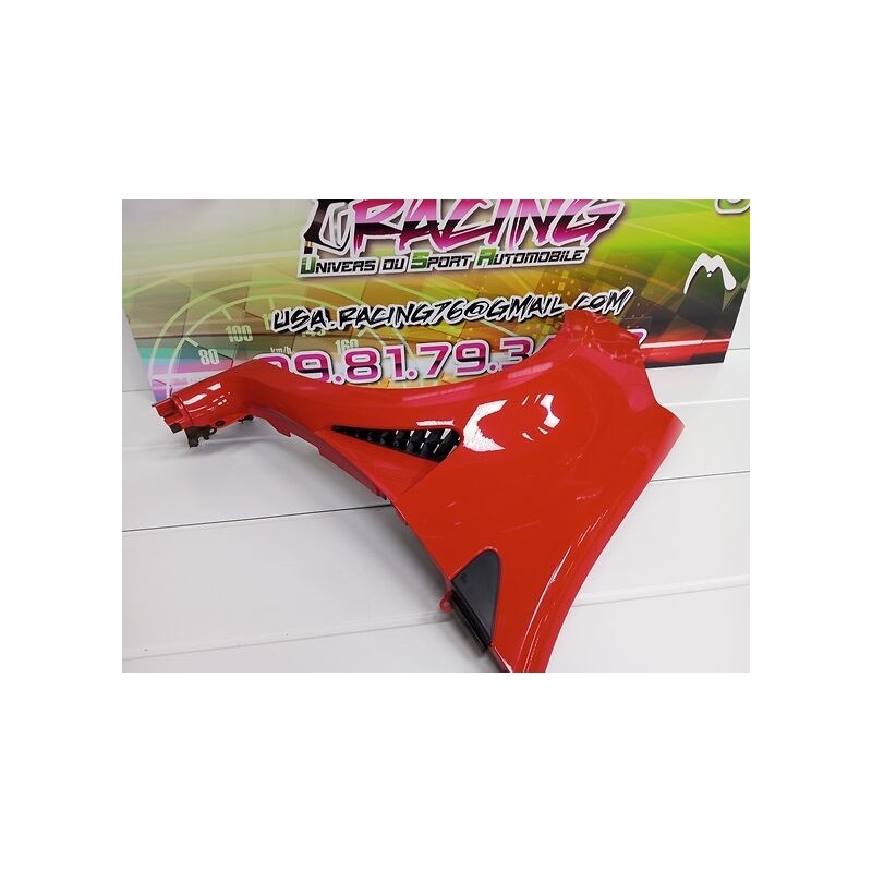 AILE CLIO III RS 197 PH1