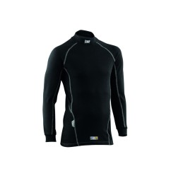 T-shirt ignifugé FIA OMP First