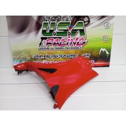 AILE CLIO III RS 197 PH1