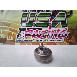 ROTULE COMPETITION ASKUBAL