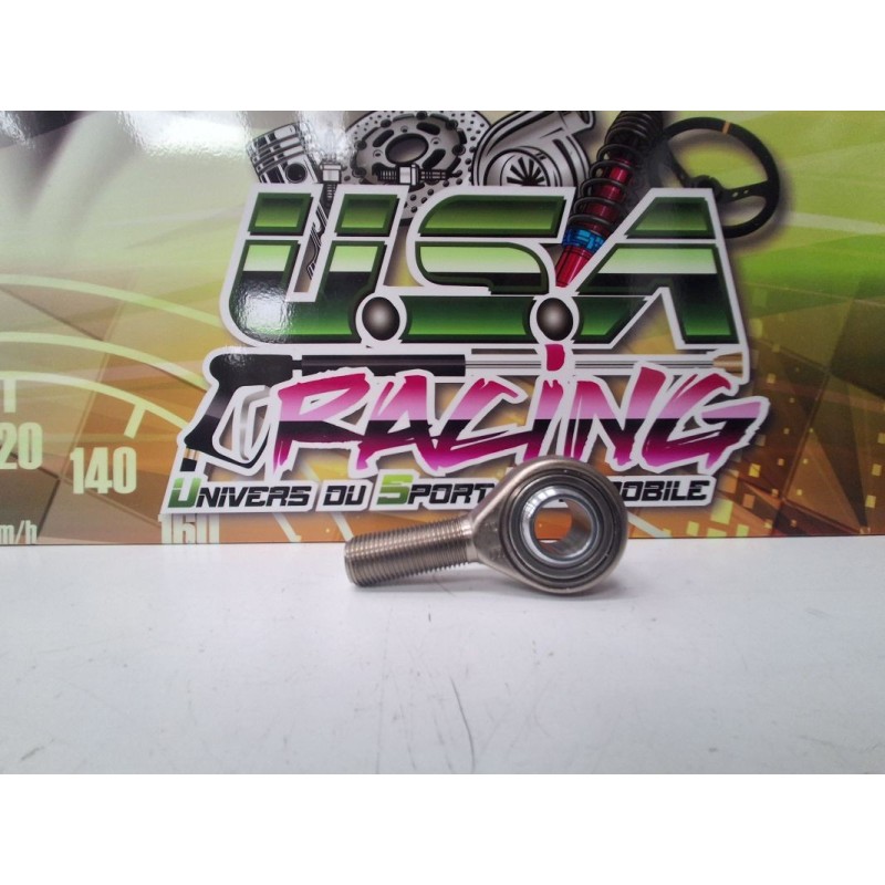 ROTULE COMPETITION ASKUBAL