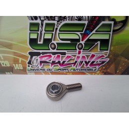 ROTULE COMPETITION ASKUBAL