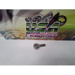 ROTULE COMPETITION ASKUBAL