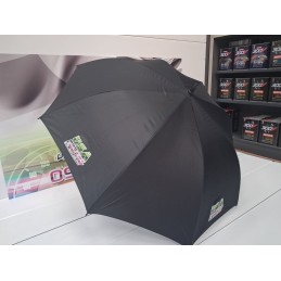 Parapluie Noir Multi-marques
