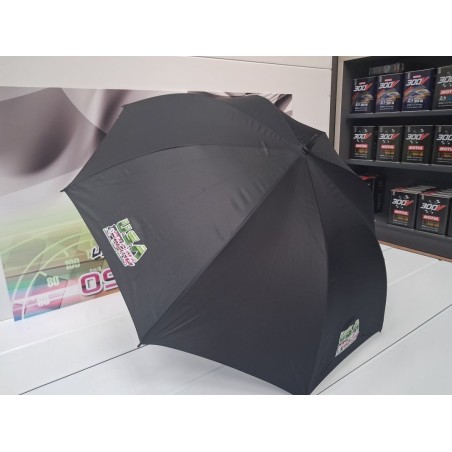 Parapluie Noir Multi-marques