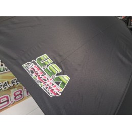 Parapluie Noir Multi-marques