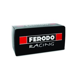 Plaquette de frein FERODO DS2500