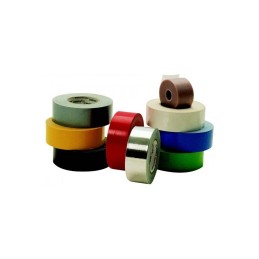 Ruban adhésif US 50 m x 50 mm