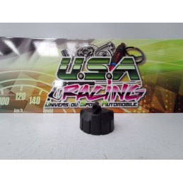 Bouchon de radiateur aluminium pour 106