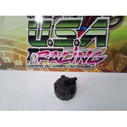 Bouchon de radiateur aluminium pour 106