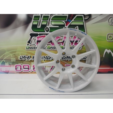 Jante SPEEDLINE Fiesta R5