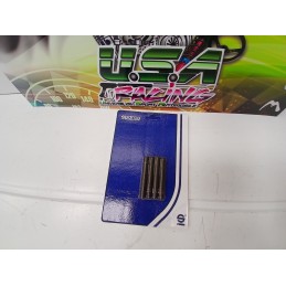 GOUJON DE ROUE M12/150 SPARCO