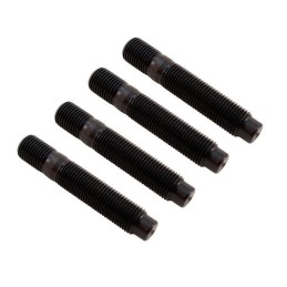 GOUJON DE ROUE M12/125 SPARCO 62MM