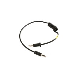 Adaptateur vers Nexus 4 pins sans résistance