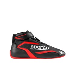 CHAUSSURES SPARCO