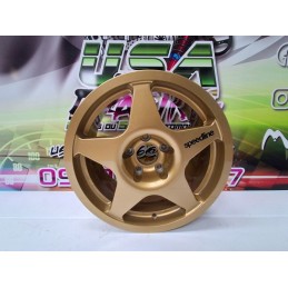 Jante SPEEDLINE Corse BMW E30 M3