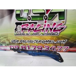 ABSORBEUR AILE CLIO III RS 197 PH1