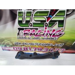 ABSORBEUR AILE CLIO III RS 197 PH1